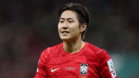 'WC 탈락' 韓 축구 희소식 날아들었다…이강인 아틀레티코 마드리드 이적 '오피셜' 임박! 금주 공식 발표 예정