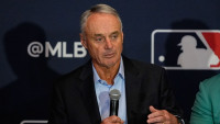 MLB, 샐러리캡 도입 및 계약 기간 제한 강행…노조 굴복한 적 없다
