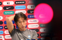 韓축구, 월드컵 조별리그 탈락에 FIFA랭킹 32위 추락