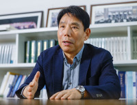 신문선 “대한축구협회는 불량품 공장…홍명보 경질은 결과일 뿐”