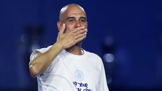 20260725_161354_6a64e0c22f27f.jpg