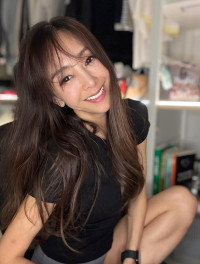 '성매매 벌금형' 지나, 활동 복귀 앞두고 심경 고백 과정 자체를 천천히 즐기는 중