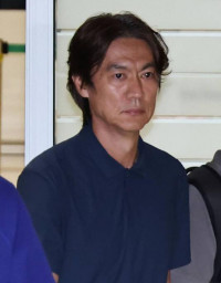 고개 숙인 쿠만 감독, 홍명보 전 감독과 대비되는 책임감…“평생 잊지 않을 것”