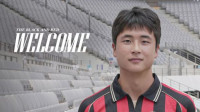 [오피셜] 'K3리그→K리그1' 신화 썼다! 서울, '원더보이' 정현우 전격 영입…우승 경쟁에 보탬 될 것