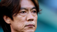 ‘비피셜’ 英 BBC 냉철 분석 “위기에 직면한 한국 축구…정몽규 회장 재임 기간 확실히 일본에 뒤처져” [북중미 월드컵]