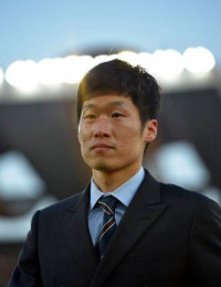 [오피셜] 박지성, K-축구 혁신위 공동위원장 선임…이영표·박주호 합류 “한국 축구 체질 개선 나선다”