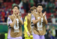 손흥민·이재성 남아공전 제외, 인터뷰 보이콧 이견 때문?…축구협회는 사실 아니다 반박