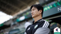 [GOAL 현장] ‘월드컵 4인방 휴식’ 정정용 감독, “어려운 결정이었지만, 쉬지 못 했어”