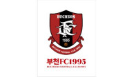 [오피셜] 프로축구 부천, ‘풍부한 경험 갖춘 멀티 플레이어’ 조성준 영입…“팀에 보탬 될 수 있도록 최선 다하겠다”