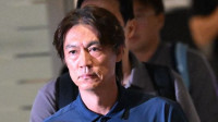 [북중미 월드컵] 홍명보 감독, 협박 피해 미국으로 떠났다 아르헨티나 매체 집중 조명…매우 이례적인 상황
