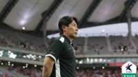 [GOAL 현장] '후반전 제로톱 적중' 김기동 감독 제로톱 쓸 생각은 없었지만 효과 있을 거라 판단