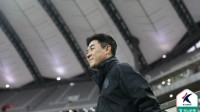 [GOAL 현장] '아쉬운 패배' 윤정환 감독 잘 싸웠는데 패했다...후반 집중력과 결정력이 부족했다