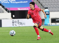 ‘역대급 라인업’ 확정…아시안게임 축구 최종 명단 발표, 와일드카드 3인방 포함