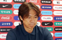 “할 말은 있다” 홍명보, 美서 국회 청문회 출석 의사 밝혀…월드컵 후폭풍 정면 돌파하나
