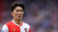 와! '월드컵 스타' 황인범, 새 시즌 UCL 무대 밟나…페예노르트 떠나 '포르투갈 명문' 포르투 이적 가능성 제기