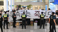 [북중미 월드컵] ‘반박 불가’ 팩트로 한국 제대로 뼈 때렸다 “클린스만 감독 부임이 쇠퇴의 도화선…사령탑 교체로 강해질 수 있는 단순한 문제 아냐”