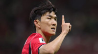 ‘우승 횟수만 무려 83회’ 葡 최고 명문의 관심…“‘체코전 승리 이끈 영웅’ 황인범, 포르투 영입 대상에 올라”