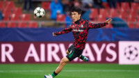 韓 축구 또 한 명의 빅클럽 선수 탄생한다! 황인범, 포르투행 '오피셜' 공식 발표 임박…이적료 85억, 20일 메디컬 테스트 예정