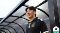 [GOAL 부천] '승점 8점 차 1위 질주' 서울 김기동 감독 여유 생각하면 어려워진다...한 경기, 한 경기 최선 다해야
