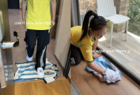 인종차별 피해자 이노냥, 메시 유니폼 걸레질 논란…“모순적 콘텐츠” 비판