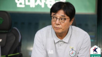 [GOAL 현장] ‘대전 8경기 무승’ 황선홍 감독, “냉정하게 판단해 방법을 모색해야”