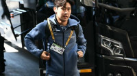 오랜 기다림 드디어 끝났다…이강인, AT 마드리드 이적 '오피셜' 공식 발표 임박! 마드리드 이동 중→5년 계약 체결 예정