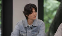 기성용 “국민 실망 이해…대표팀, 책임감 더 가져야”