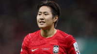 [속보] 마침내 그토록 기다렸던 韓 축구 초대형 ‘오피셜’ 공식발표 나온다…“이강인 더는 PSG 선수 아냐, AT 마드리드 이적 향후 몇 시간 내로 예상”