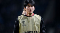 韓 축구 초대형 경사! '월드컵 맹활약' 이한범, 마침내 영국 무대 입성하나…프리미어리그서 원하는 팀 많다