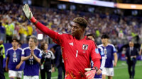 'HERE WE GO' 확인! 앞서가는 일본 축구, 이제는 골키퍼까지 빅클럽 간다…유벤투스·PSG, 스즈키 영입 협상 중