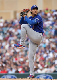 오타니, 무릎 상태 악화 재발에 불펜 투구 또 취소…복귀 시점 미지수