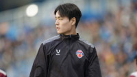 [오피셜] ‘미쳤다’ 韓 축구 역사상 최초의 일…‘2008년생 특급 유망주’ 허재원, 바이에른 뮌헨 이적 ‘골키퍼 첫 빅리그 직행’