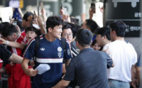 뮌헨·맨시티·AT마드리드, 한국 뜬다…경기 일정 및 출전 선수는?
