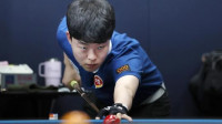 ‘초신성’ 김영원, 은사 해커와 PBA 32강서 맞대결…장외 신경전도 ‘활활’