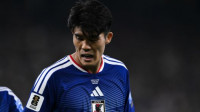 ‘한국은 그저 부러울 따름’ 日 축구 EPL 선수 10명 된다, 국가대표 센터백 크리스털 팰리스행 ‘HERE WE GO’…“48시간 내로 이적 공식발표 예정”