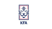 [오피셜] 홍명보 이어 축구대표팀 이끌 사령탑 누가 될까…임시 감독 공개채용 접수 마감한 축구협회 “다음주 서류 검토 및 온라인 면접 예정”