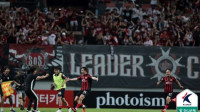 [GOAL 현장리뷰] 이런 경기가 K리그에서 나옵니다! ‘김진수 자책골’ 서울, ‘송민규 연속골’로 대전에 대역전승