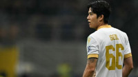 韓 축구 초대형 경사! '국가대표 수비수' 설영우, 드디어 빅 리그 입성하나…행선지 후보로 프랑크푸르트 거론