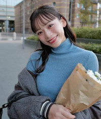“왜 오타니 아내가 정답인지 보여줬다” 日 축구스타 아내 육아 발언에 논란…선수까지 불똥