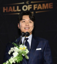 “홍명보가 떠오른다” 박문성의 작심 발언…이동국 포옛 사단 합류에 우려