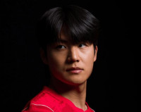 ‘韓 국가대표 풀백’ 설영우, 유럽 빅리그 향한 도전 계속된다…즈베즈다는 잔류 설득 총력