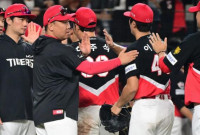 ‘ERA 9.42→1.46’ 이의리, 불펜 전환 후 완전히 달라졌다…“타자와 승부하는 과정에 집중”