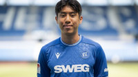 “‘충격적인 소식’ 합류한 지 얼마 안 돼 이적 유력” 국가대표 출신 미드필더 권혁규 반년 만에 결별 임박하자 獨 현지도 당황