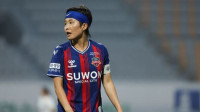 [공식발표] 프로축구선수협회 “지소연 향한 주심의 성희롱 발언 경악 금치 못해”…“책임 있는 조치와 진정한 쇄신 이루어질 때까지 필요한 모든 대응 나설 것”