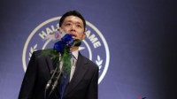 [단독] ‘韓 대표팀 임시 감독 선임 임박’ 현영민 위원장 스페인 출장 후 귀국, 1순위 곧 이사회 제출