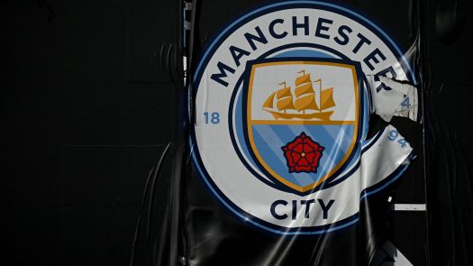 20260930_221347_6abd899bbaa19.jpg