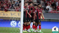 [GOAL 현장리뷰] 분위기 제대로 탄 서울, 7경기 무패행진…수적 우위 앞세워 ‘경인 더비’서 인천에 1대 0 신승