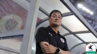 [GOAL 현장] '강호 수원FC 상대 1-1' 용인FC 최윤겸 감독, 신생팀 경쟁? 김해는 못 따라올 거고 파주는 넘었으면 좋겠다
