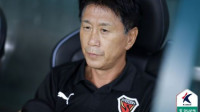 [GOAL 현장] ‘포항의 결정력 실종’ 박태하 감독, “선수들도 심각성을 인지해야 한다”