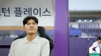 [GOAL 현장] ‘정경호의 미친 승부수’ 스리백 전환+과감한 선수 기용→10년 만에 안양전 승리